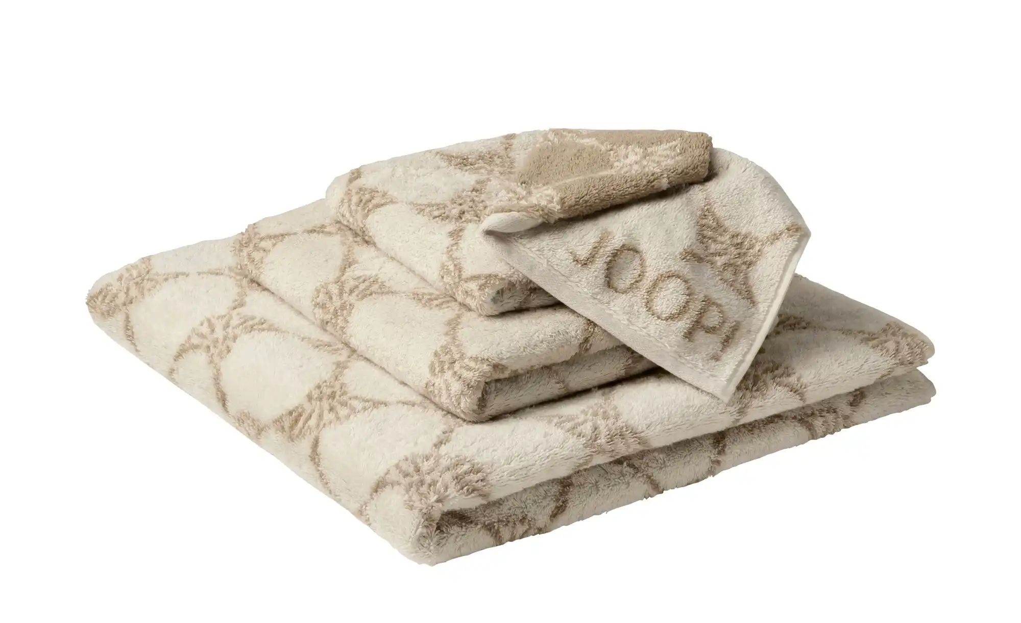 JOOP! Handtuch Joop! Handtücher Classic Cornflower günstig online kaufen