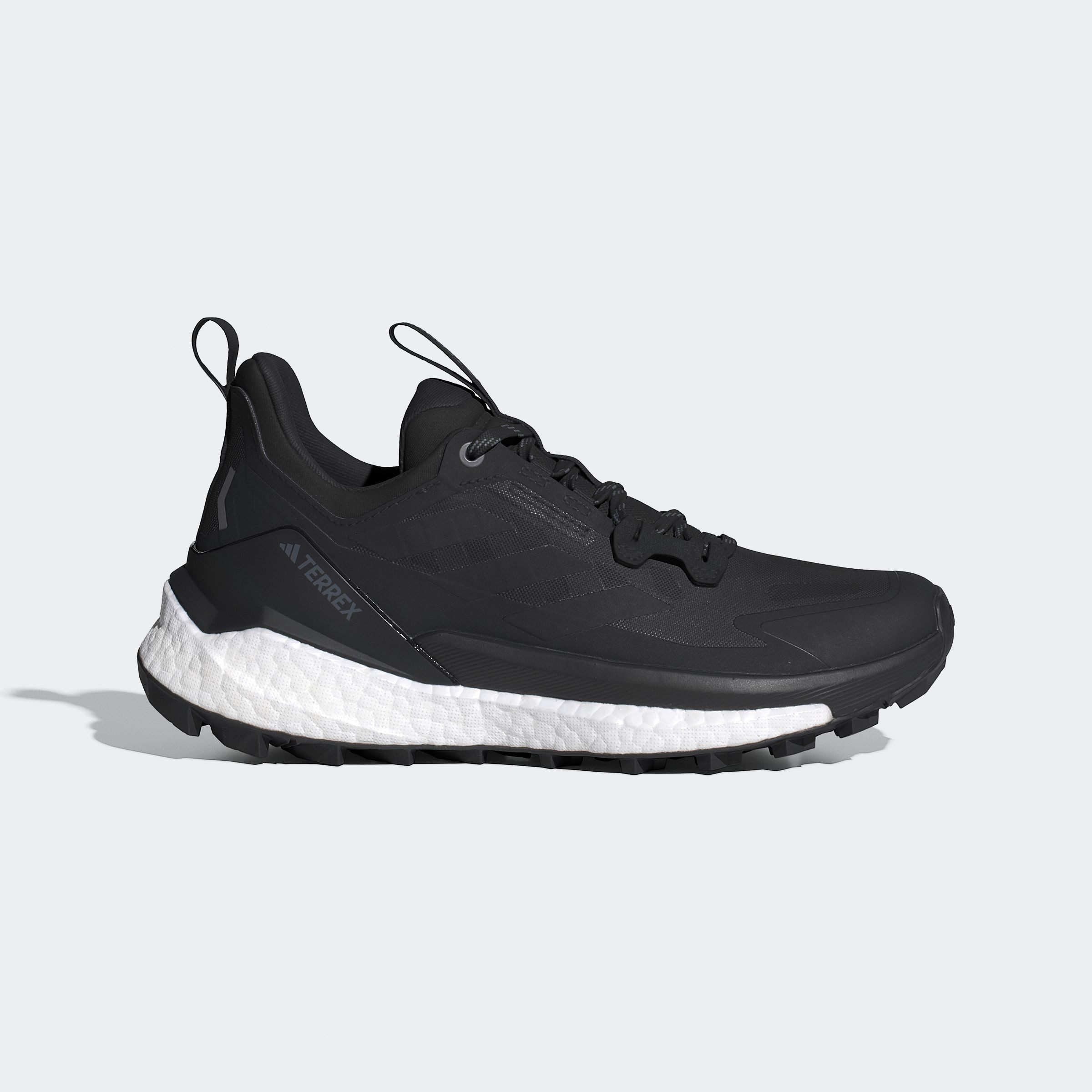 adidas TERREX TERREX FREE HIKER 2.0 günstig online kaufen