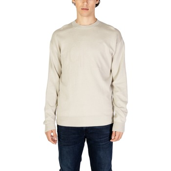 Calvin Klein Jeans  Pullover CK INTARSIA MIX J30J326453 günstig online kaufen