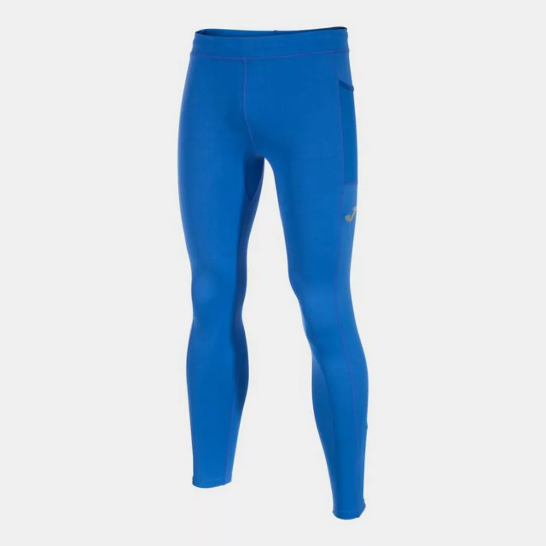 Joma Laufhose ELITE X LONG TIGHTS günstig online kaufen