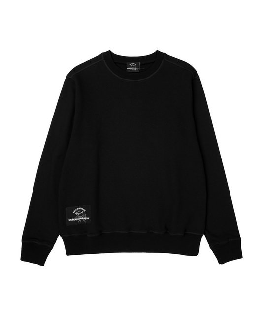 PAUL & SHARK Sweatshirt x WM Sweatshirt günstig online kaufen