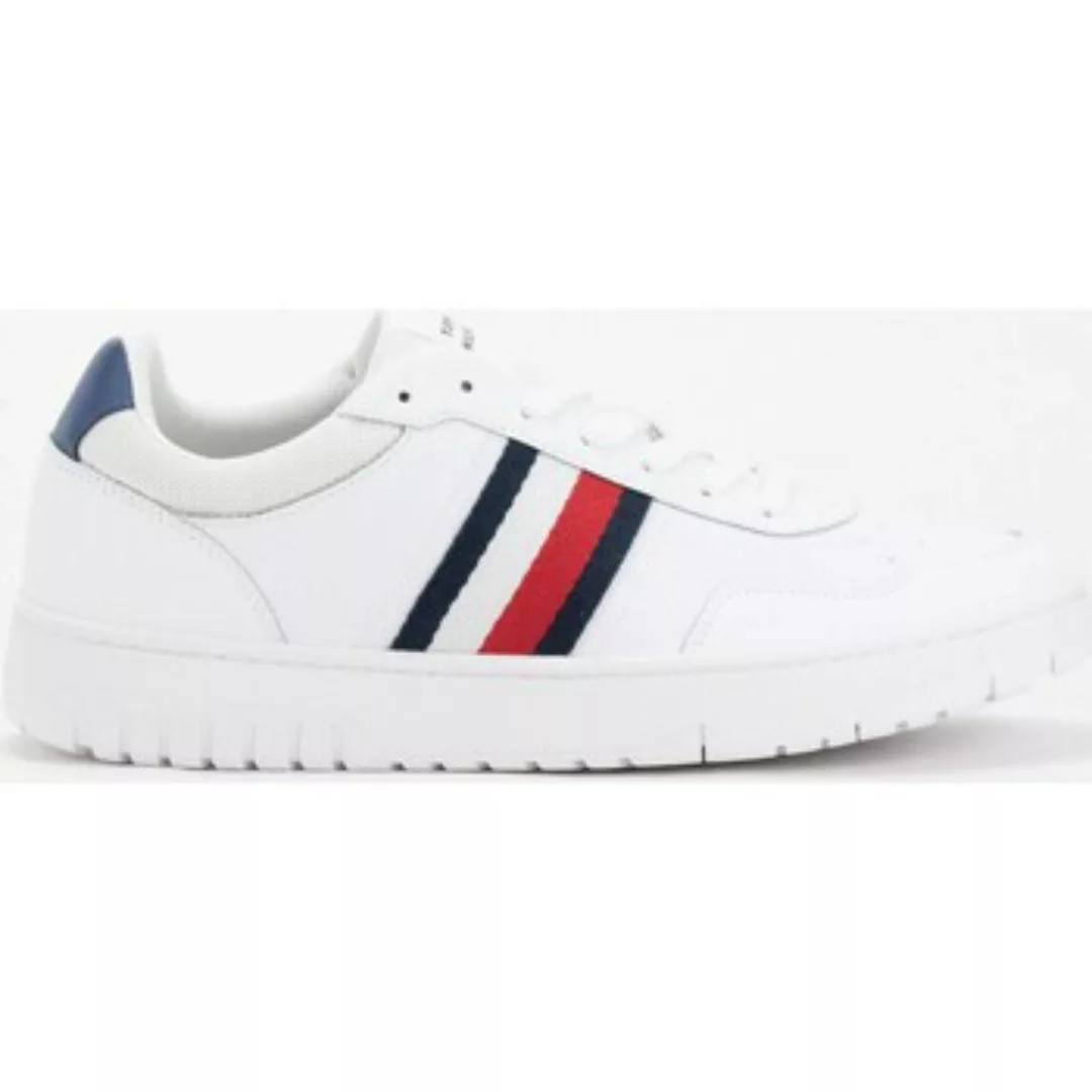 Tommy Hilfiger  Sneaker 33204 günstig online kaufen