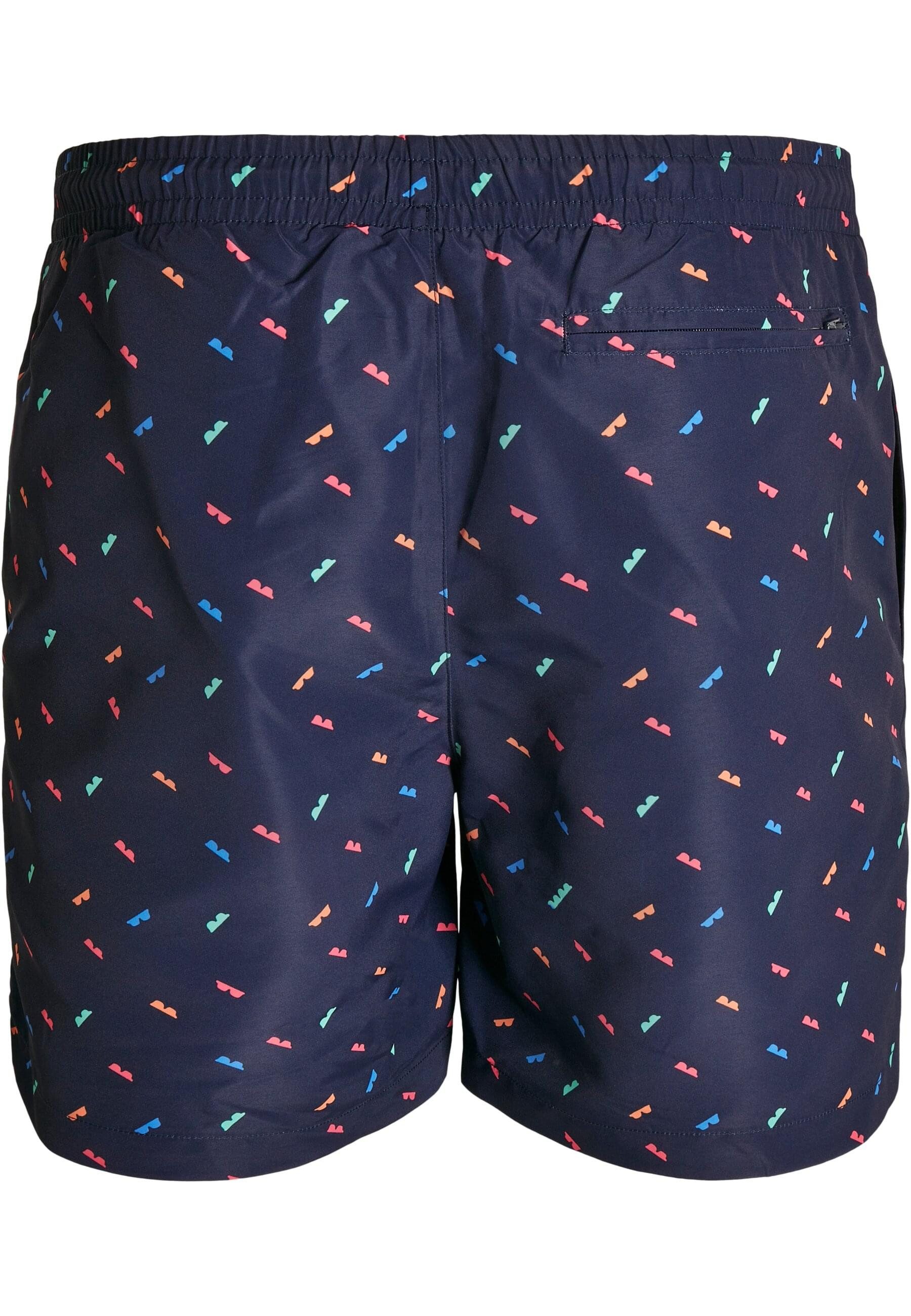 URBAN CLASSICS Badeshorts Urban Classics Herren günstig online kaufen