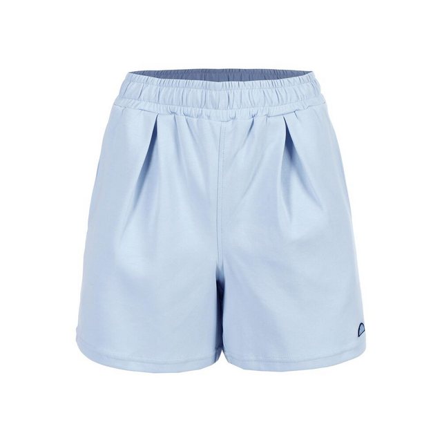 Ellesse Shorts Bogliasco Short günstig online kaufen