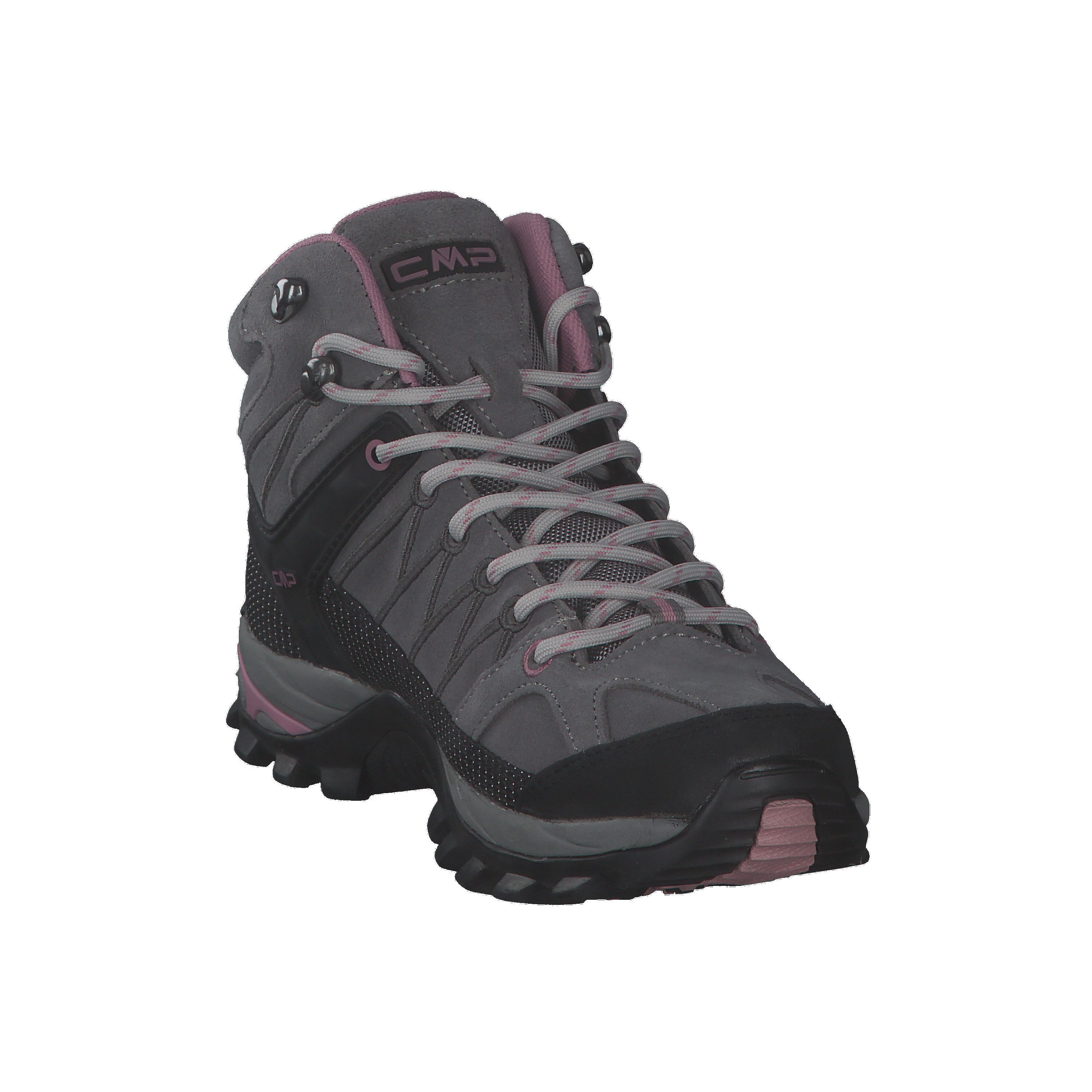 CMP CMP Damen Trekking Schuhe Rigel günstig online kaufen
