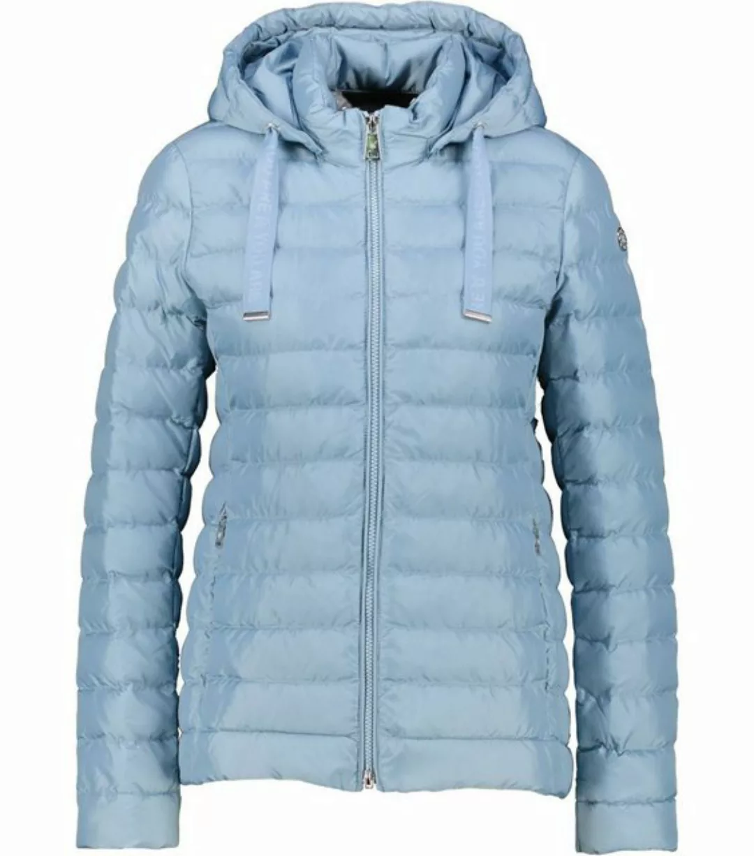 Fuchs Schmitt Steppjacke Damen Steppjacke SOLARBALL (1-St) günstig online kaufen