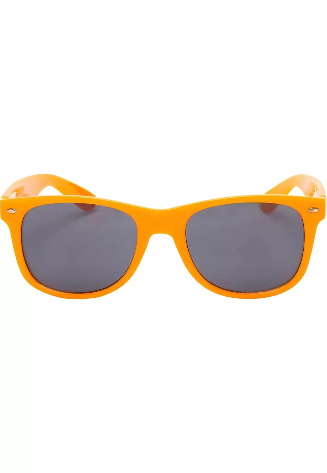 MSTRDS Sonnenbrille "MSTRDS Accessoires Groove Shades GStwo" günstig online kaufen