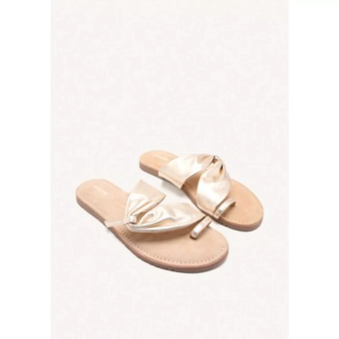 Gioseppo  Sandalen CHARLEMON günstig online kaufen