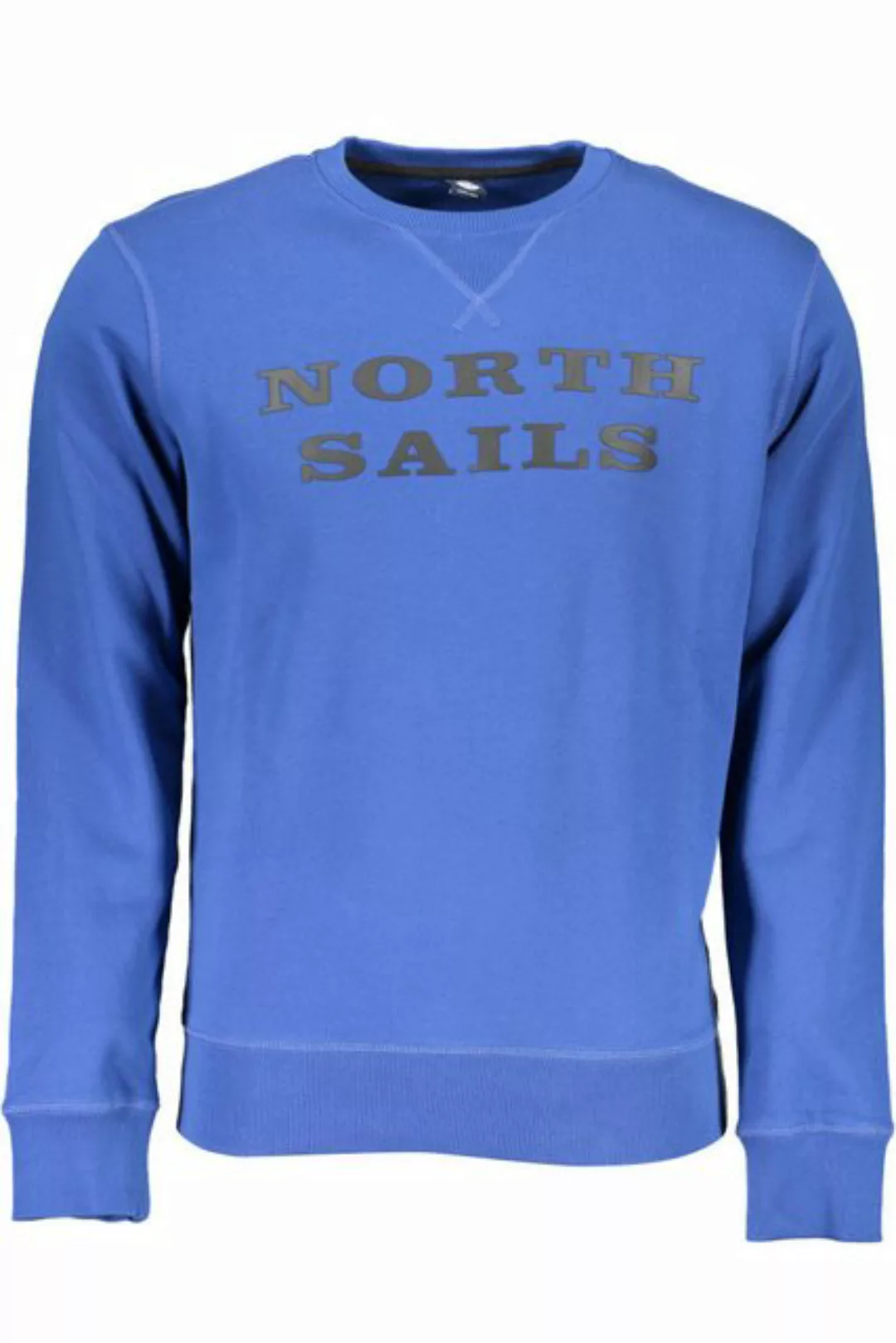 North Sails Sweatshirt günstig online kaufen