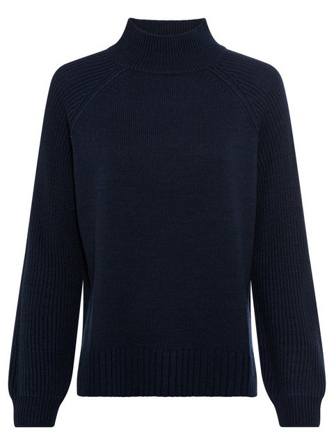 Olsen Wollpullover günstig online kaufen