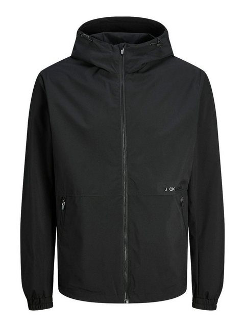 Jack & Jones Outdoorjacke JJEURBAN LIGHT JACKET SN günstig online kaufen