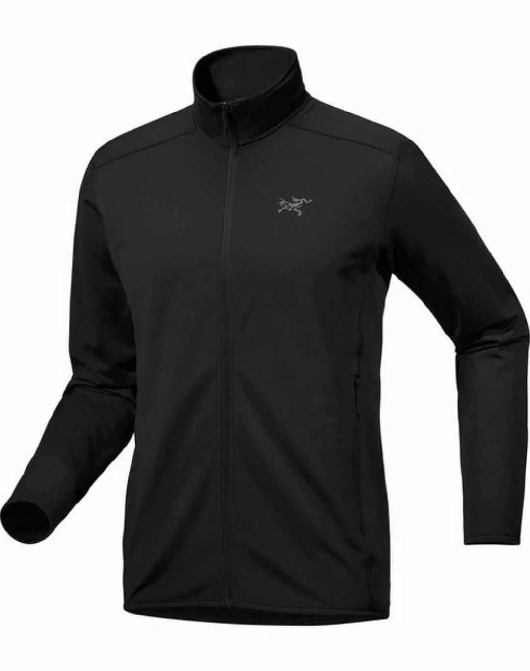 Arcteryx Fleecejacke Herren Fleece-Jacke KYANITE LIGHTWEIGHT günstig online kaufen