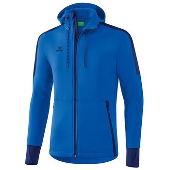 Erima  Sweatshirt 2062008 günstig online kaufen