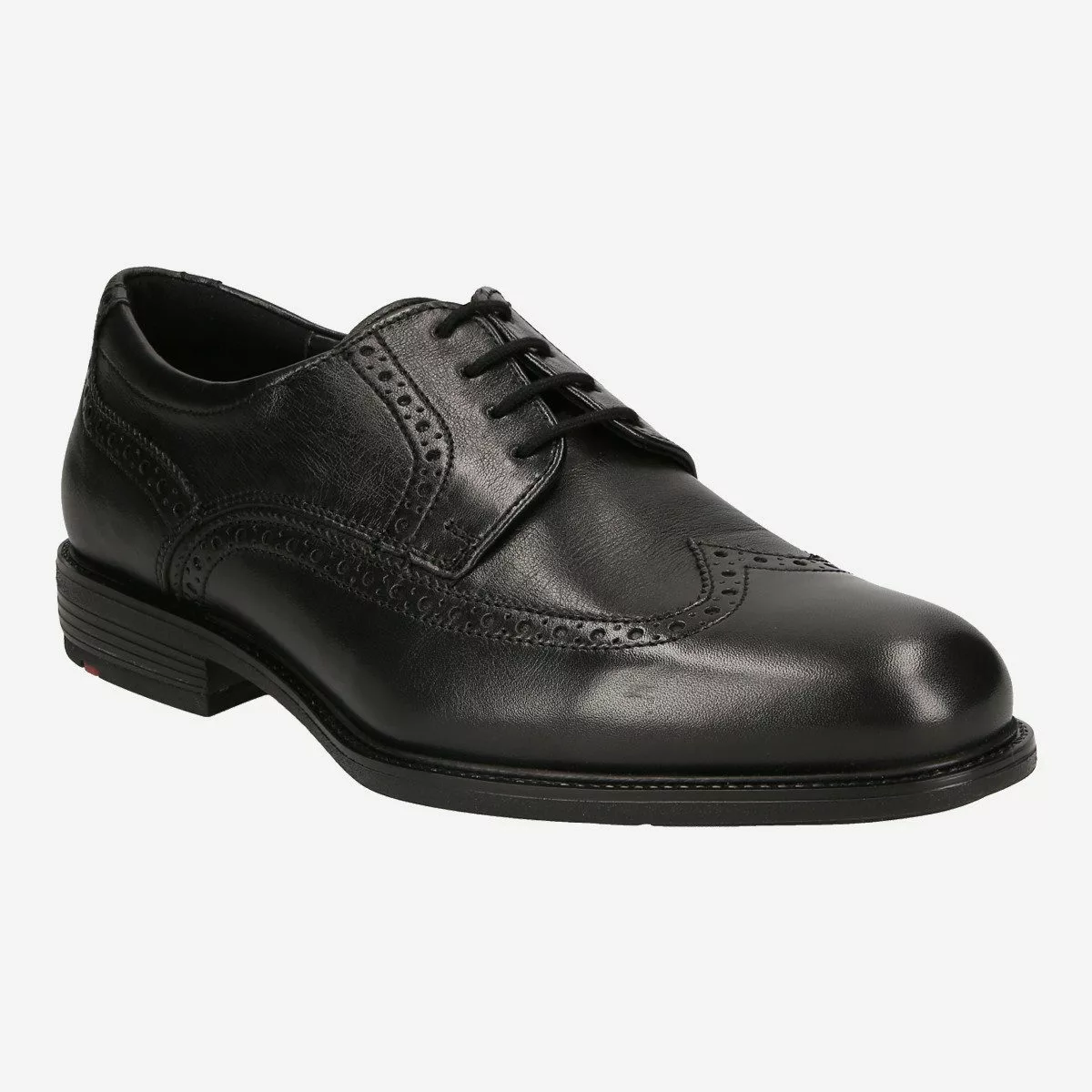 Lloyd Lloyd 25-851-00 KALEB, Schnürschuhe in günstig online kaufen