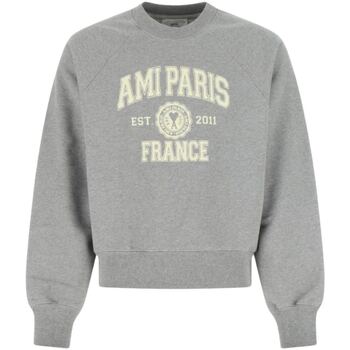 Ami Paris  Pullover Pullover günstig online kaufen