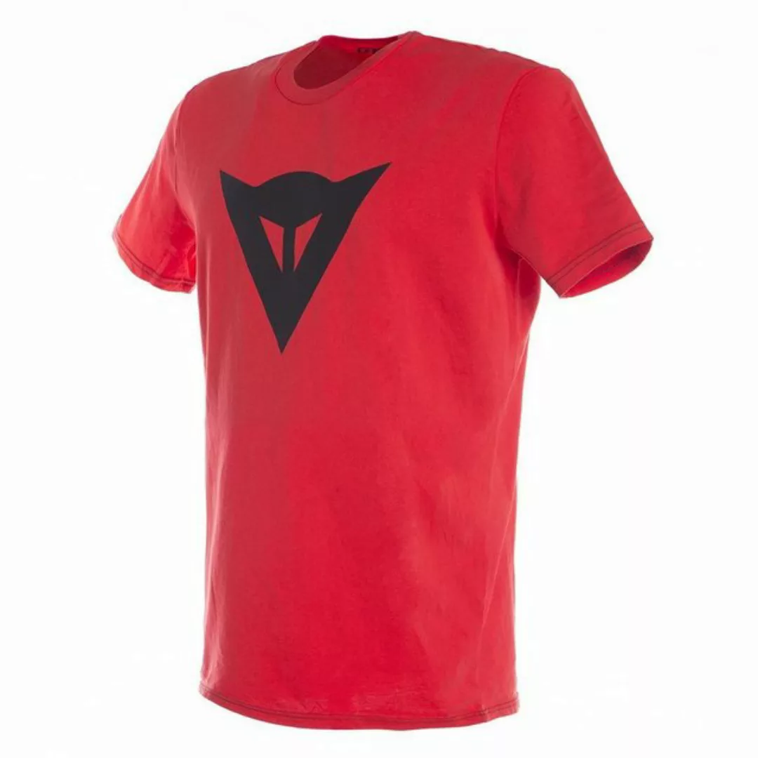 Dainese T-Shirt Speed Demon T-Shirt günstig online kaufen