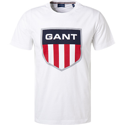 Gant T-Shirt 2003123/110 günstig online kaufen