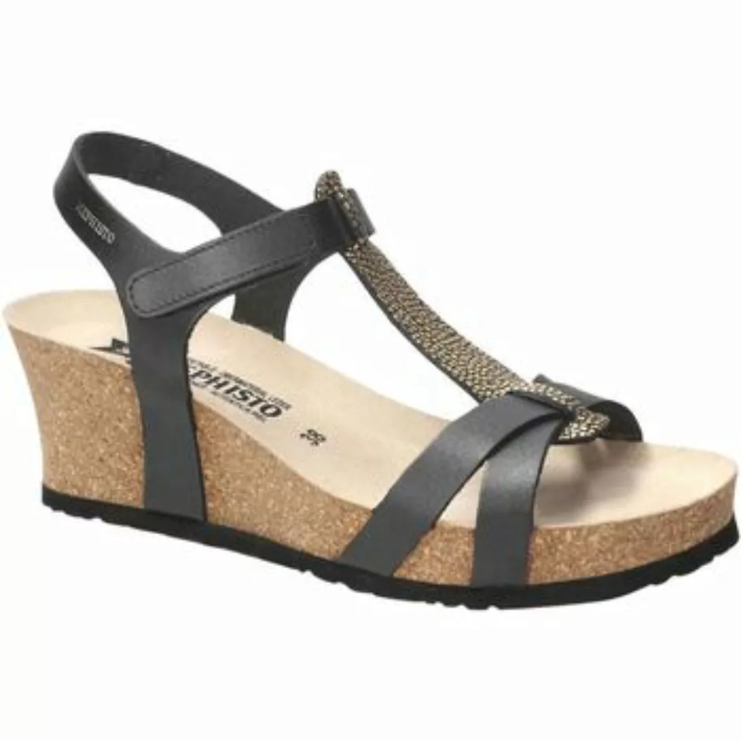 Mephisto  Sandalen Liviane günstig online kaufen