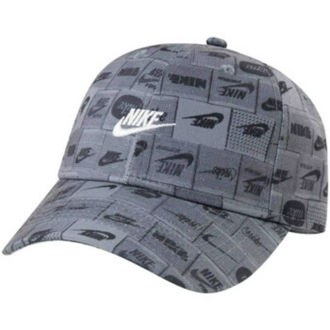 Nike  Hut 8A2966 günstig online kaufen