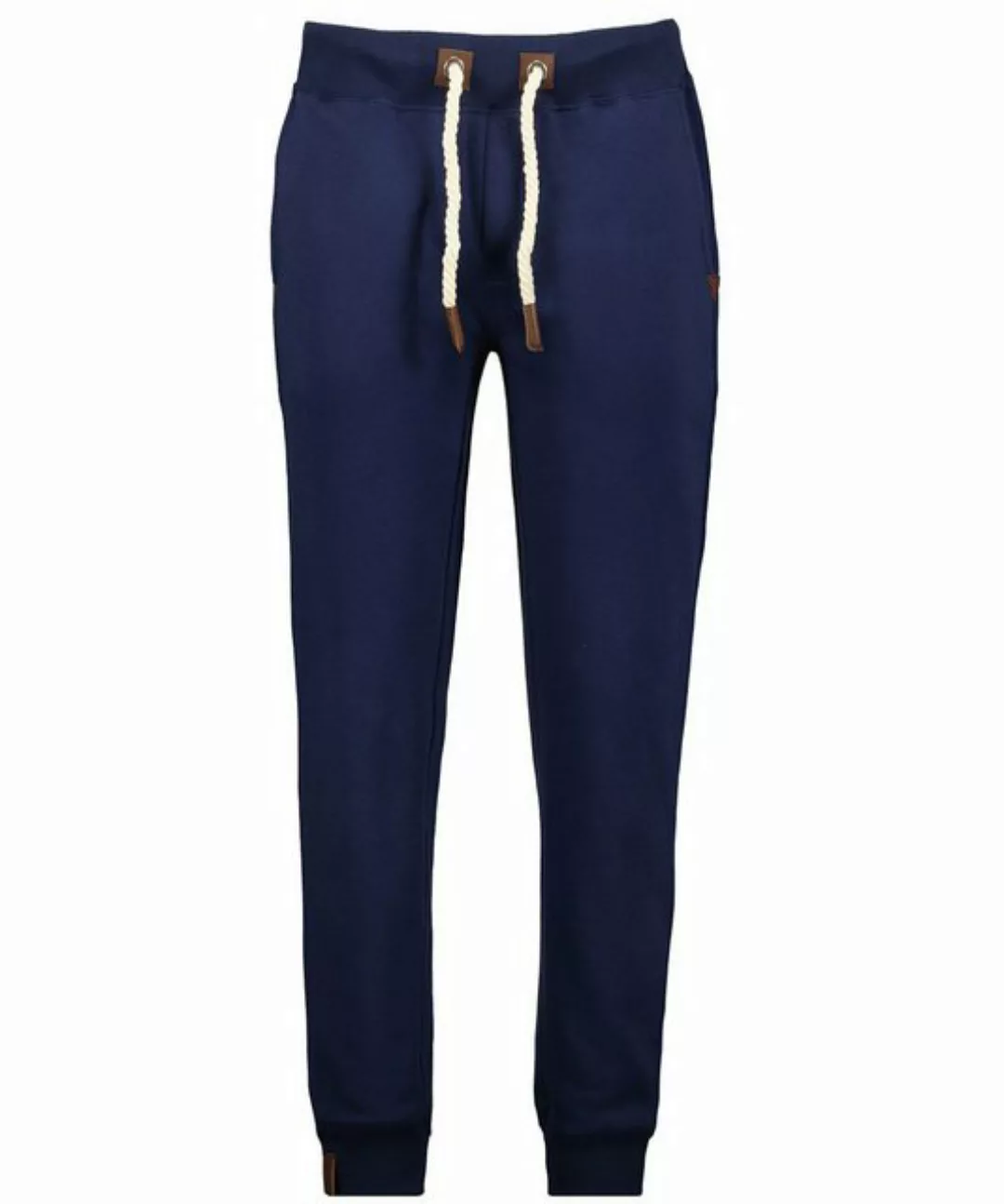 RAGMAN Stoffhose Trouser long günstig online kaufen