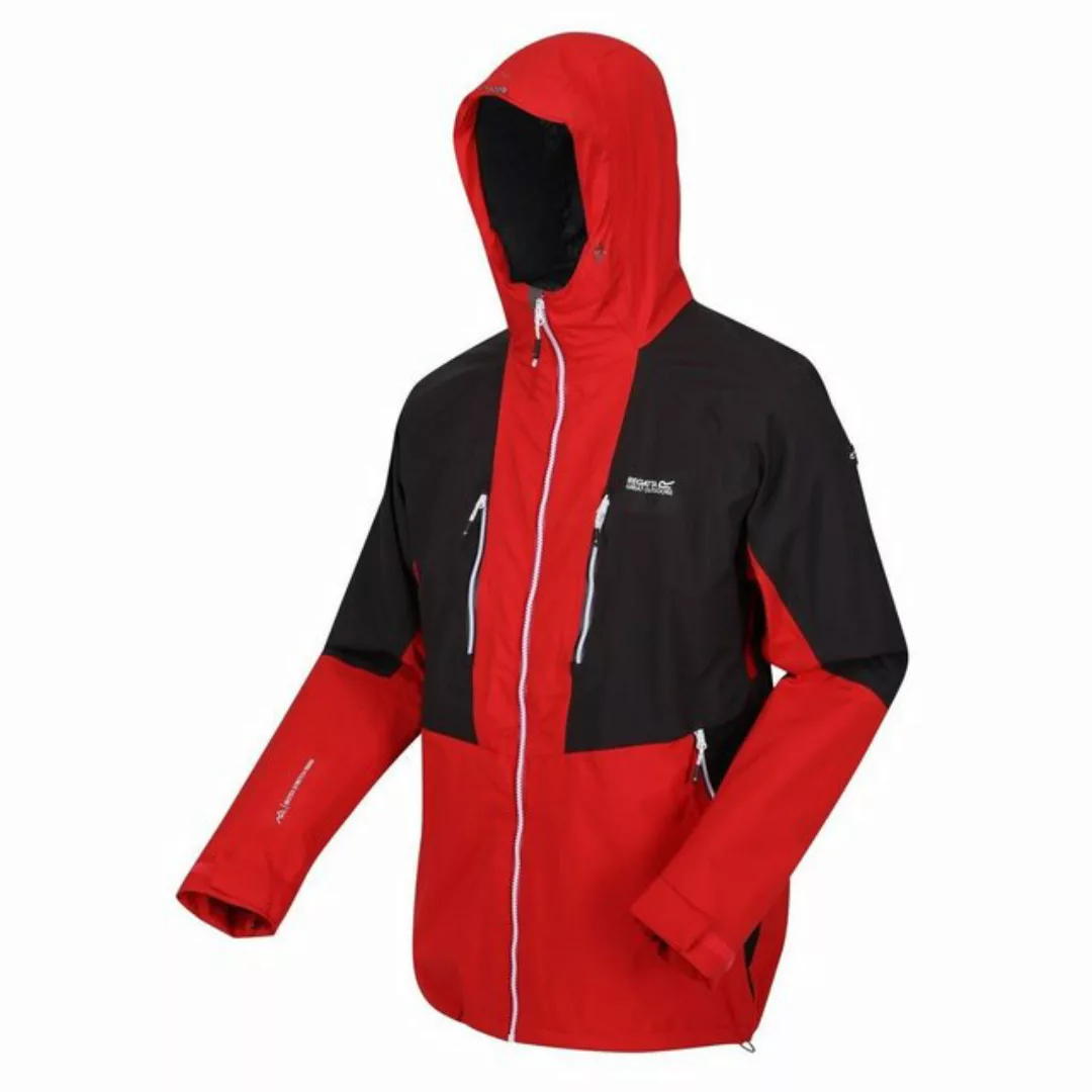 Regatta Winterjacke Winterjacke Sacramento IX günstig online kaufen