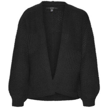 Vero Moda  Strickjacken 10309589-BLK günstig online kaufen