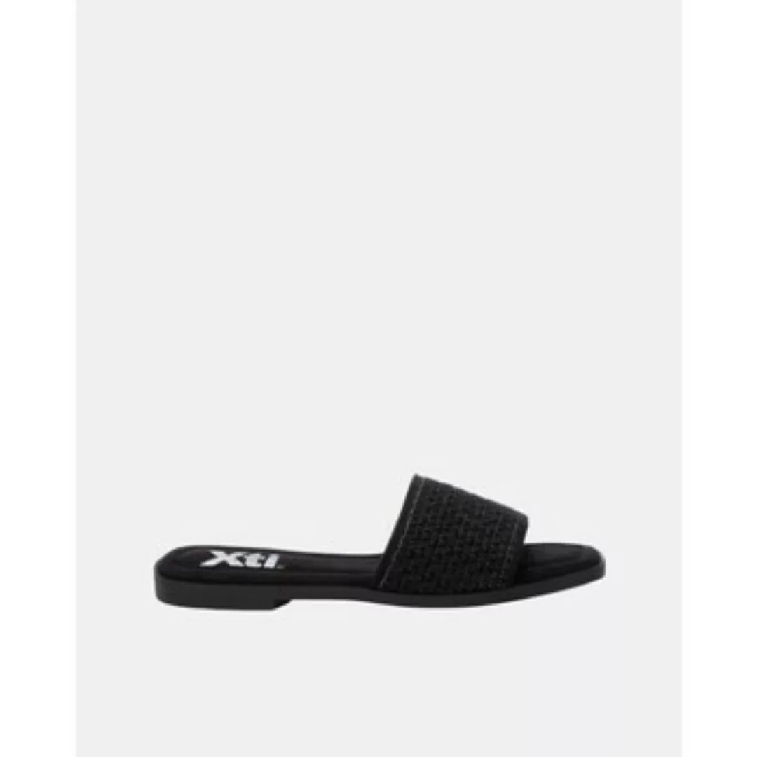 Xti  Sandalen 130263 günstig online kaufen
