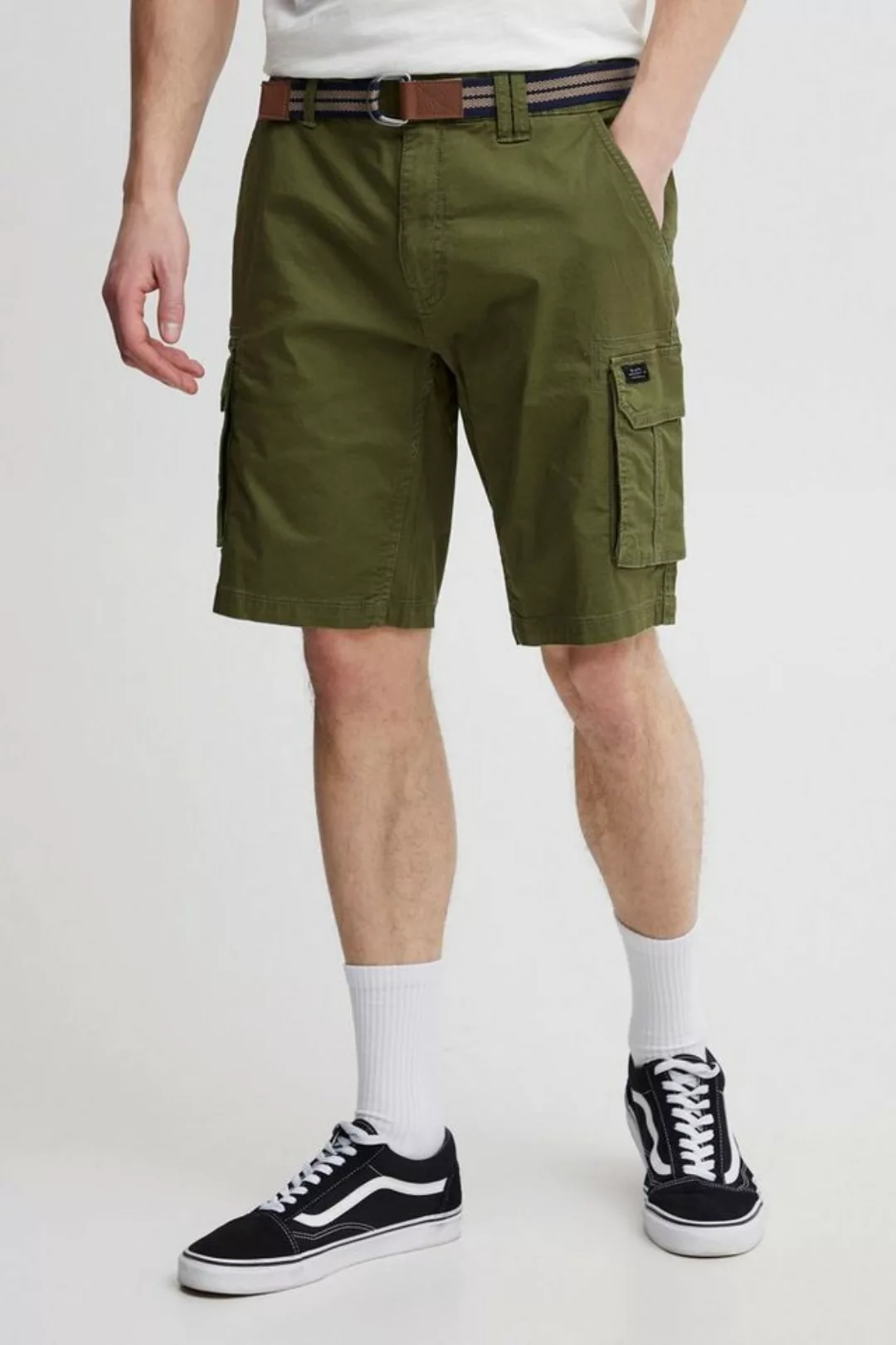 Blend Cargoshorts BLEND BHShorts günstig online kaufen