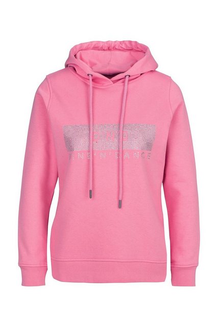 Dine ´n´ Dance Hoodie Adribel günstig online kaufen