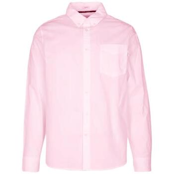 Pepe jeans  Hemdbluse PM308831-323 günstig online kaufen