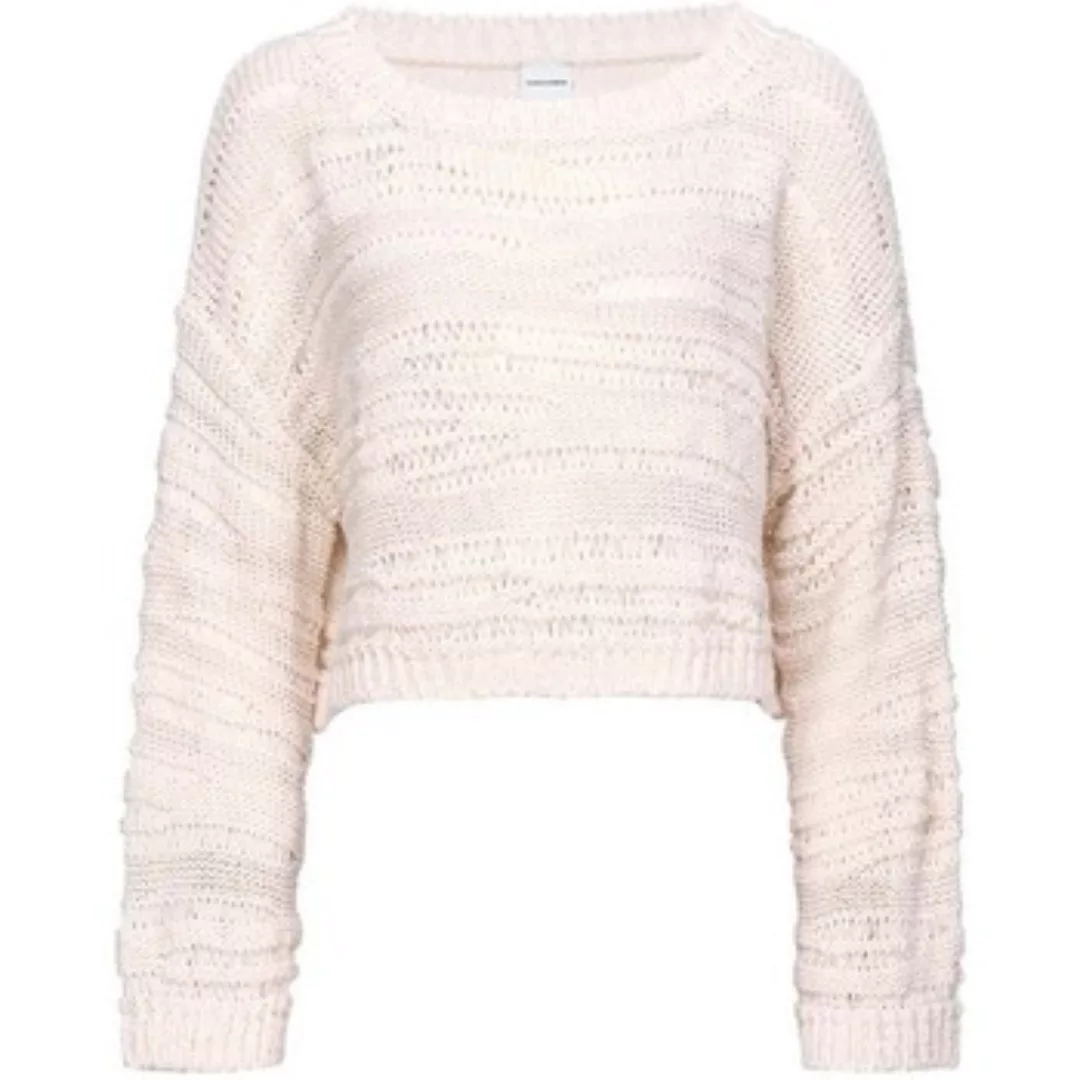 Pinko  Pullover 103280A1PG günstig online kaufen