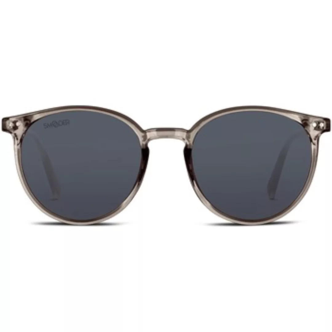 Smooder  Sonnenbrillen Maracai Sun günstig online kaufen