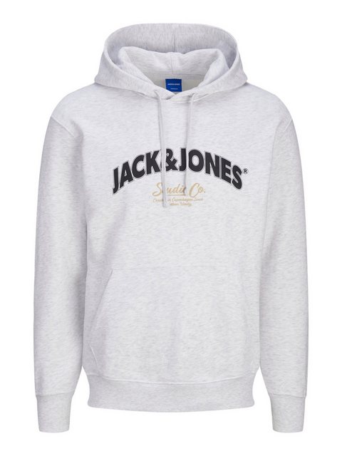 Jack & Jones Sweatshirt BRONX ARCH (2-tlg) günstig online kaufen