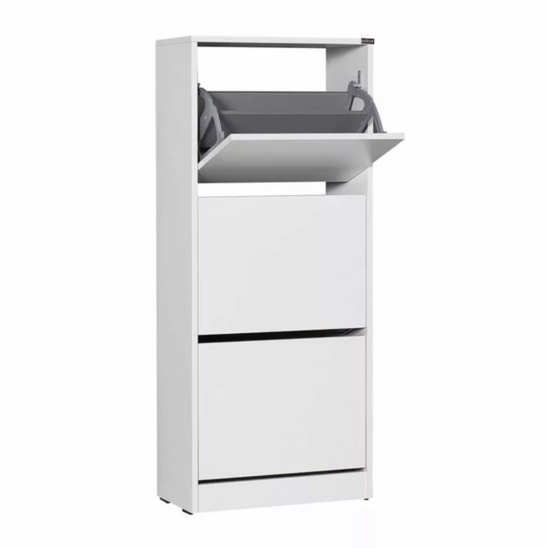 Skye Decor Schuhschrank ADR1165 günstig online kaufen