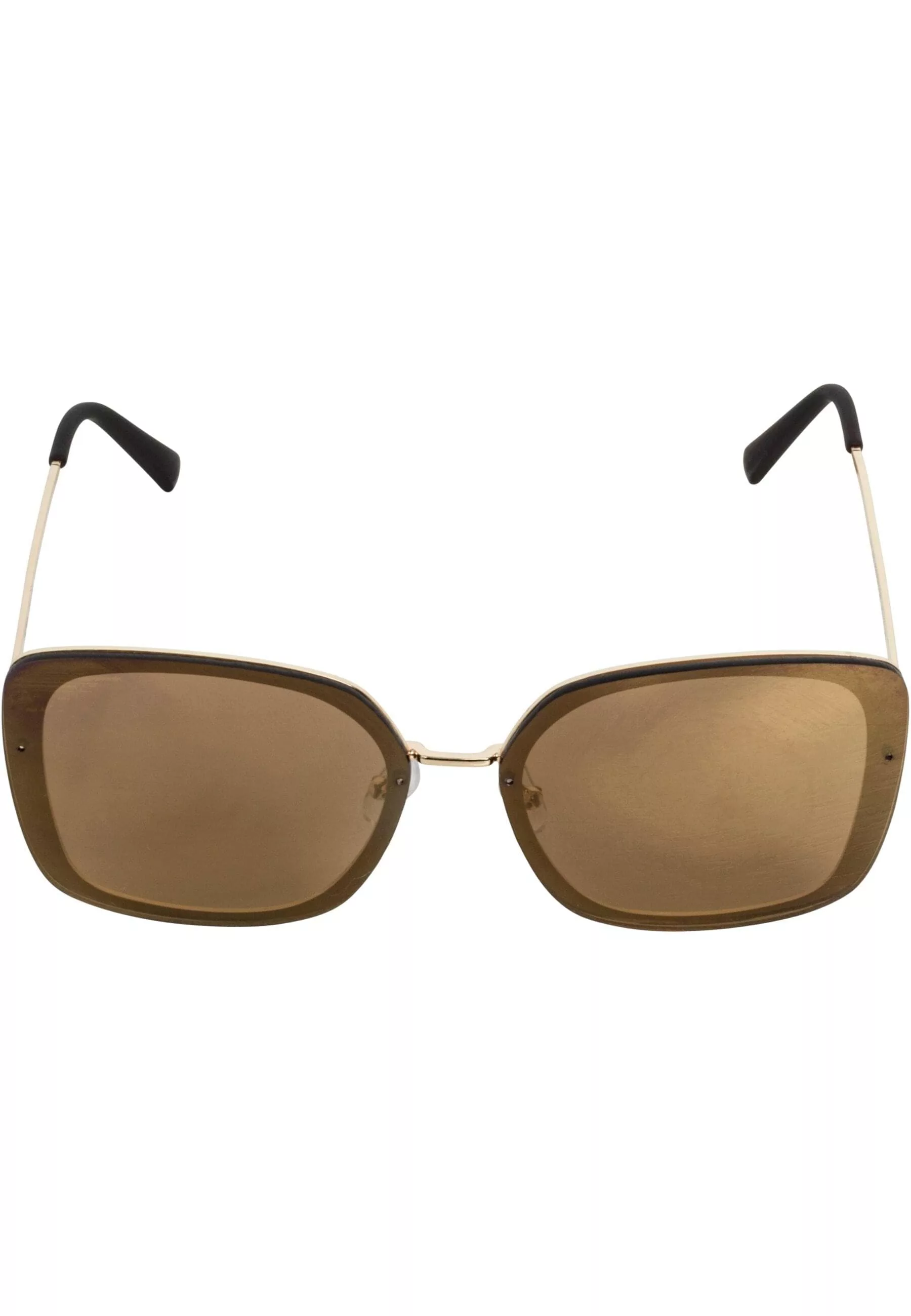 MSTRDS Sonnenbrille "MSTRDS Unisex Sunglasses December" günstig online kaufen