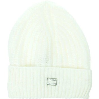 Tommy Hilfiger  Mütze AW0AW15462YBI günstig online kaufen
