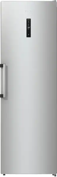 GORENJE Kühlschrank »R619CSXL6«, mit einem 26 l Kaltlagerfach günstig online kaufen