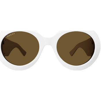Gucci  Sonnenbrillen -Sonnenbrille GG1647S 003 günstig online kaufen