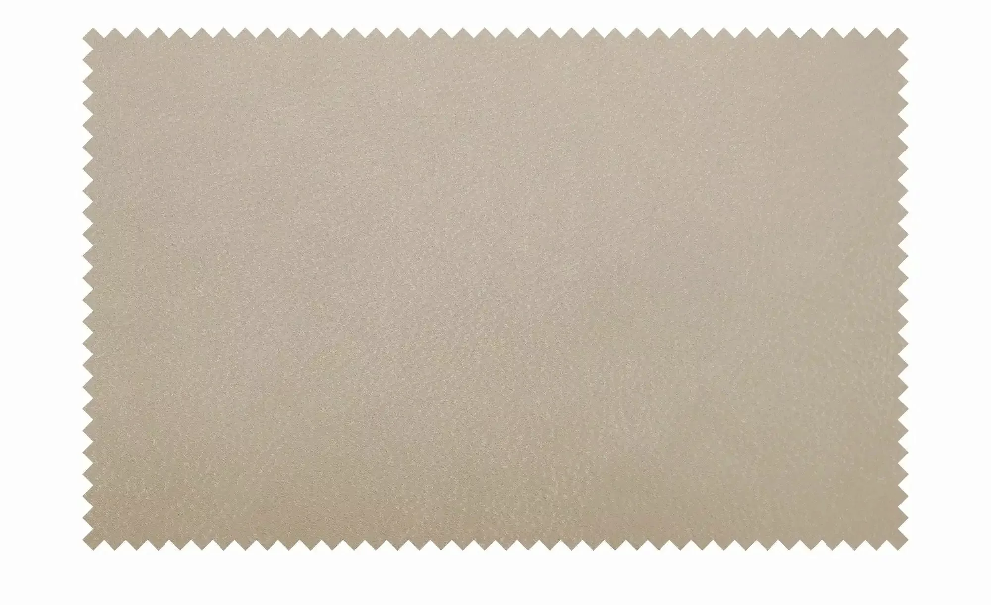 KOINOR Polsterstuhl  Alino ¦ beige ¦ Maße (cm): B: 48 H: 92 T: 66 Stühle > günstig online kaufen