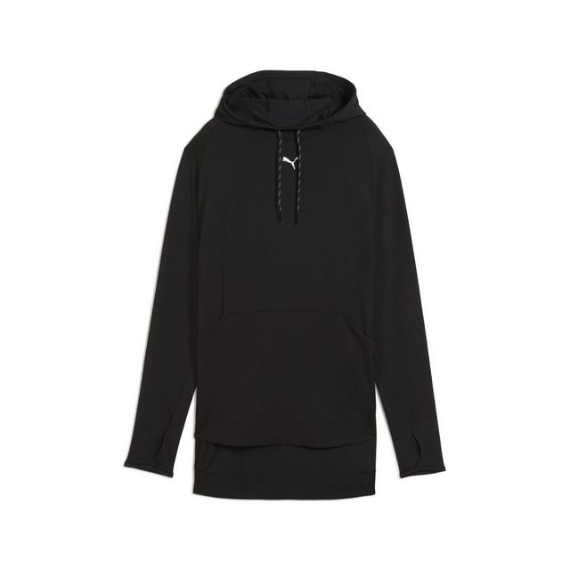 PUMA Sweatshirt "MODEST Hoodie Damen" günstig online kaufen