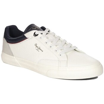 Pepe jeans  Sneaker PMS31006595 günstig online kaufen