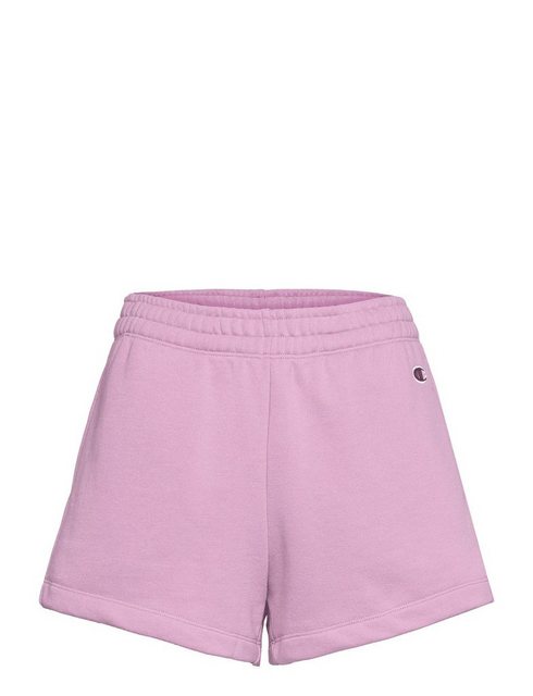 Champion Shorts Shorts günstig online kaufen