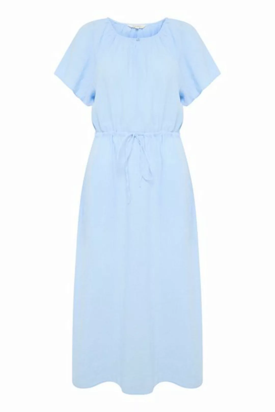 Part Two Jerseykleid Kleid GeolinePW günstig online kaufen
