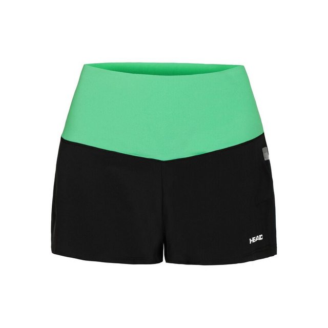 Head Shorts Dynamic Shorts günstig online kaufen