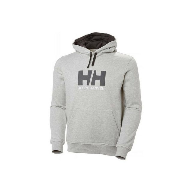 Helly Hansen Sweater Herren Sweater mit Kapuze HH LOGO Helly Hansen 33977 9 günstig online kaufen