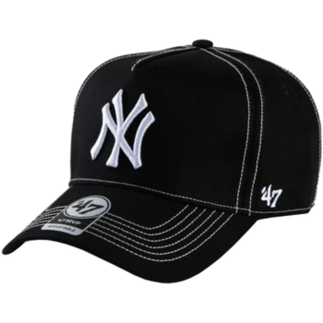 '47 Brand  Schirmmütze New York Yankees MLB Cap günstig online kaufen