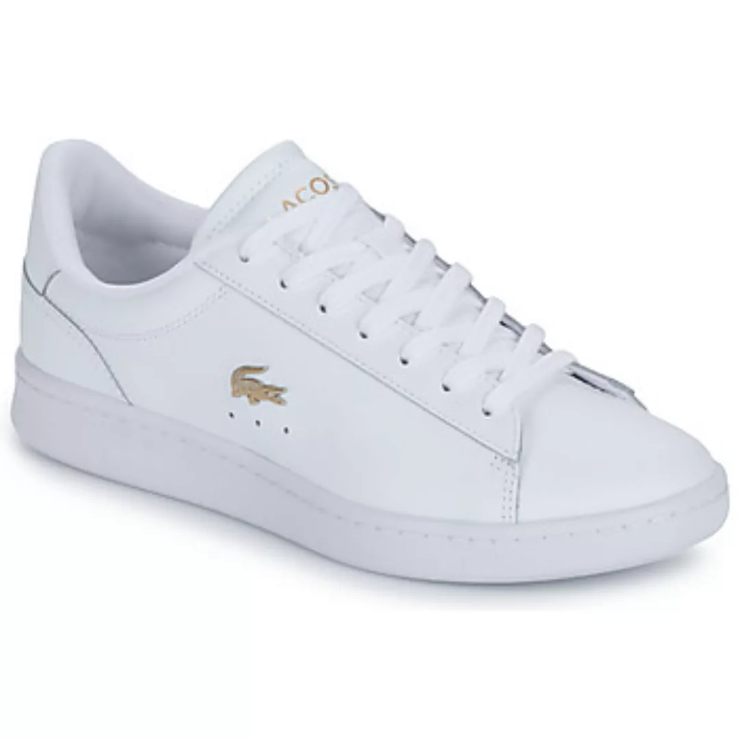 Lacoste  Sneaker CARNABY günstig online kaufen