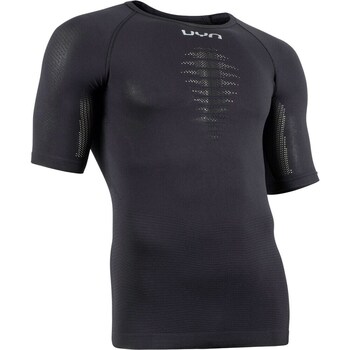 Uyn  T-Shirt Energyon günstig online kaufen