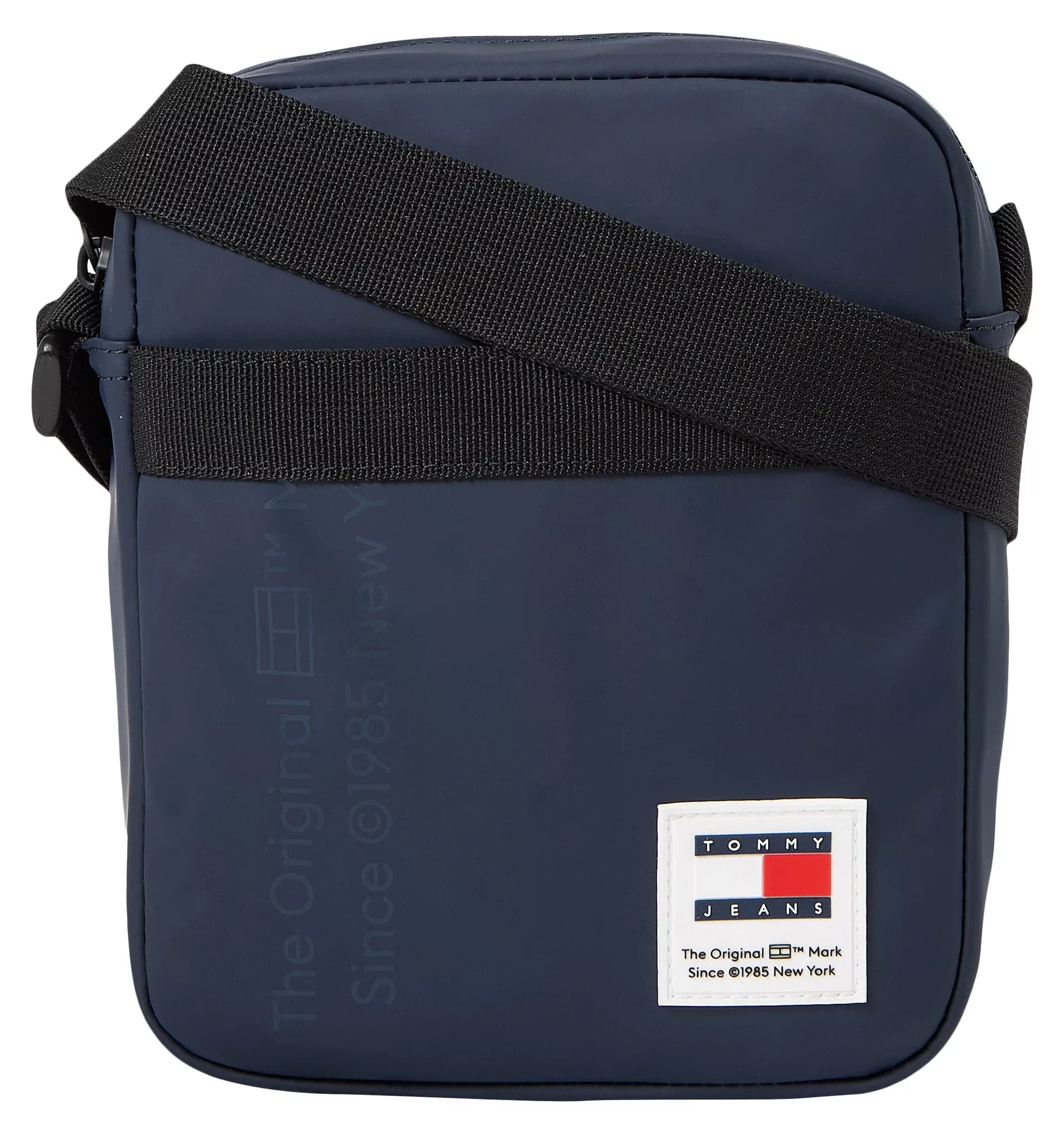 Tommy Jeans Mini Bag "TJM DAILY + REPORTER", im modischen Design günstig online kaufen