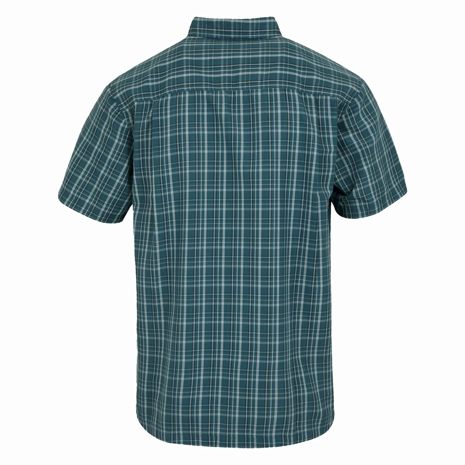 Regatta Langarmshirt Regatta MindanoIX Hemd Herren günstig online kaufen